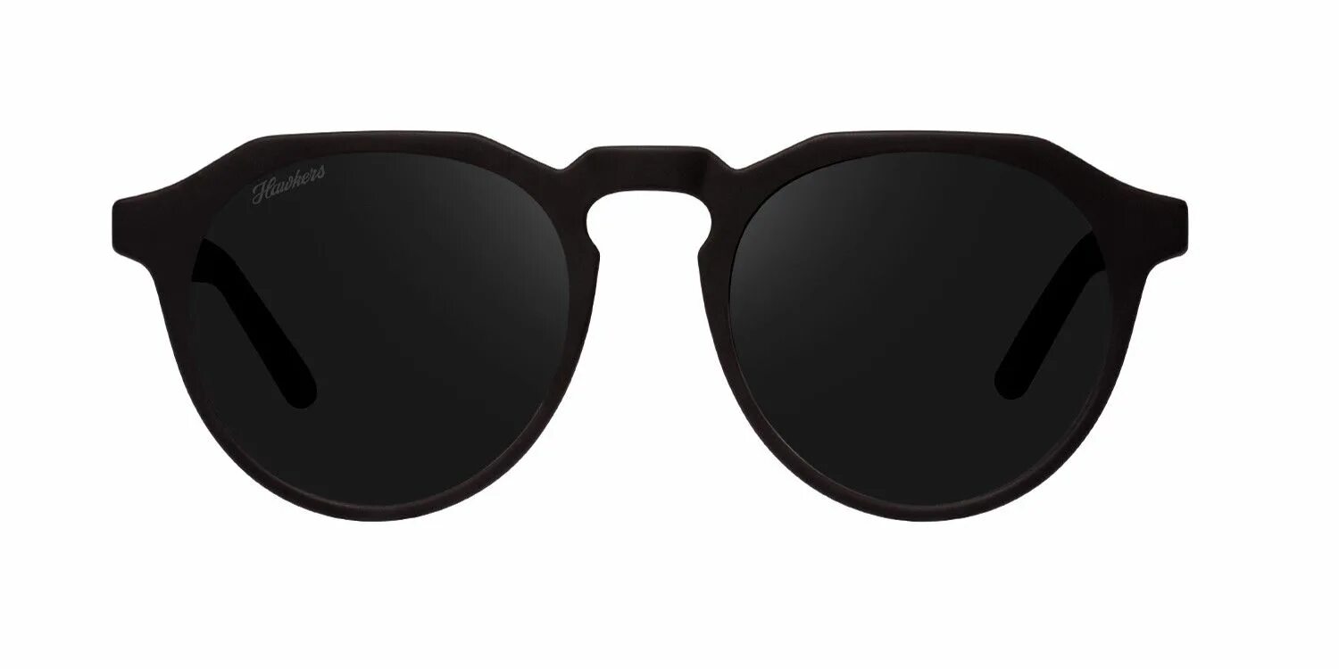 C1 Black-Black очки OZON. Темные очки. Темный Оками. Крутые очки.