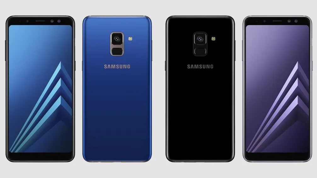 Samsung Galaxy a8. Самсунг галакси а 8 синий. Самсунг а8+ 2020. Samsung Galaxy a8+ 2019.