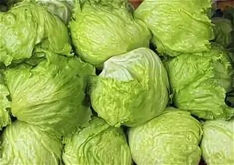 Пресный вкус