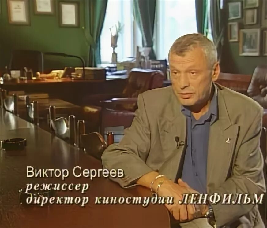 Виктор сергеев фото Галина Радькова, Россия, Волгодонск