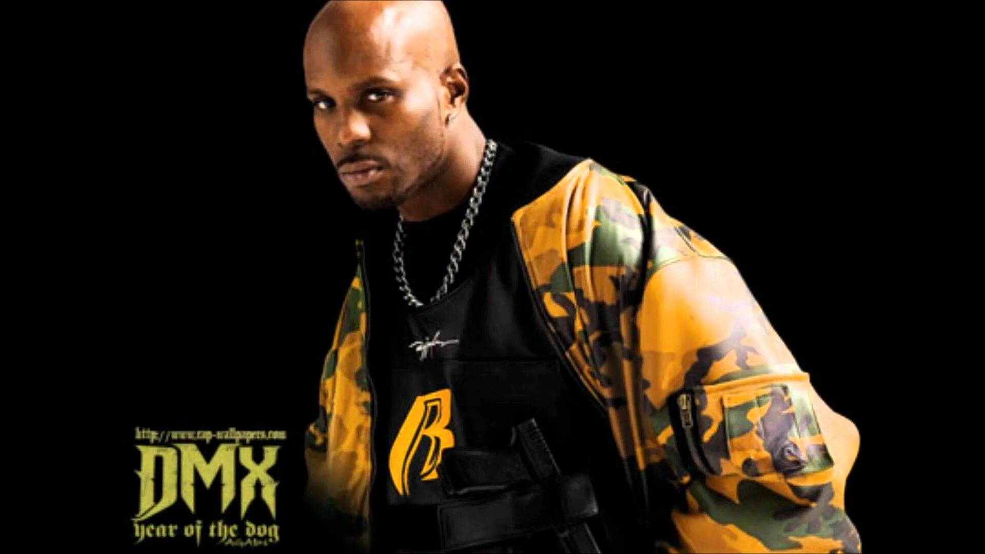 Рэпер dmx слушать. Dmx рэпер. эрл симмонс dmx. dmx 2025 рэпер. dmx рэпер фото.