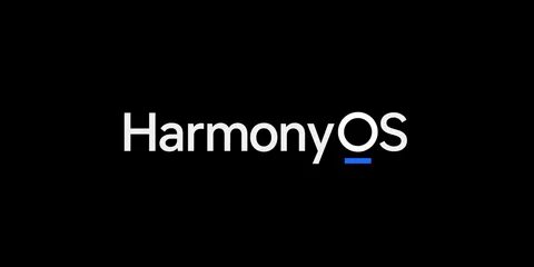 Harmony os youtube