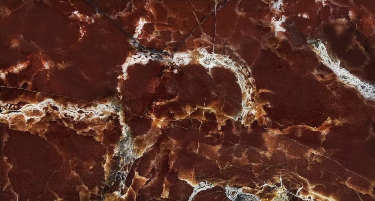 Charme stone москва. Гранит титаниум. Кварцит porto mare. Светлана назарова. Оникс onice red caramel light.