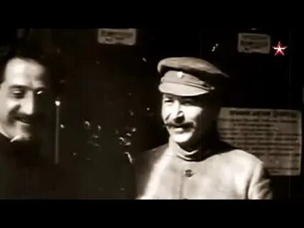 Тайны века ленин