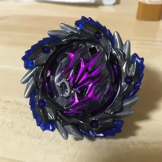 Clans blade ball