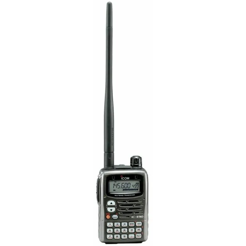 Радиостанция 90. Рация Icom ic90. Icom ic-90 e(t. Icom ic-t90. Icom ic-e90 t90.