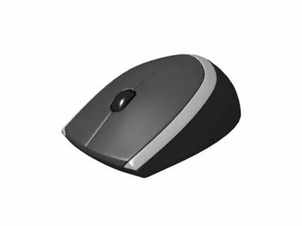Mouse models