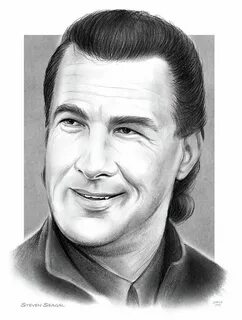 Этот известный рисунок