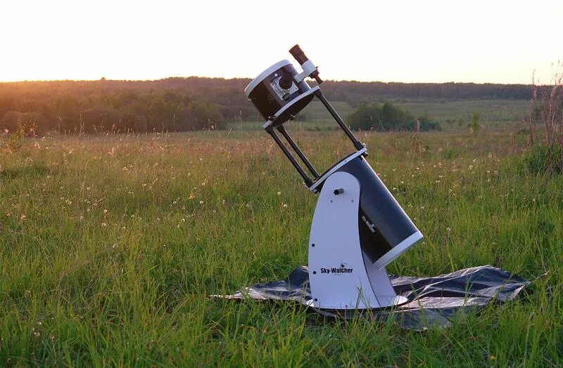 Доб сано. Телескоп Sky-Watcher DOB 10. Телескоп Sky-Watcher DOB 16". Sky Watcher DOB 8 Retractable. Телескоп Sky-Watcher DOB 12.