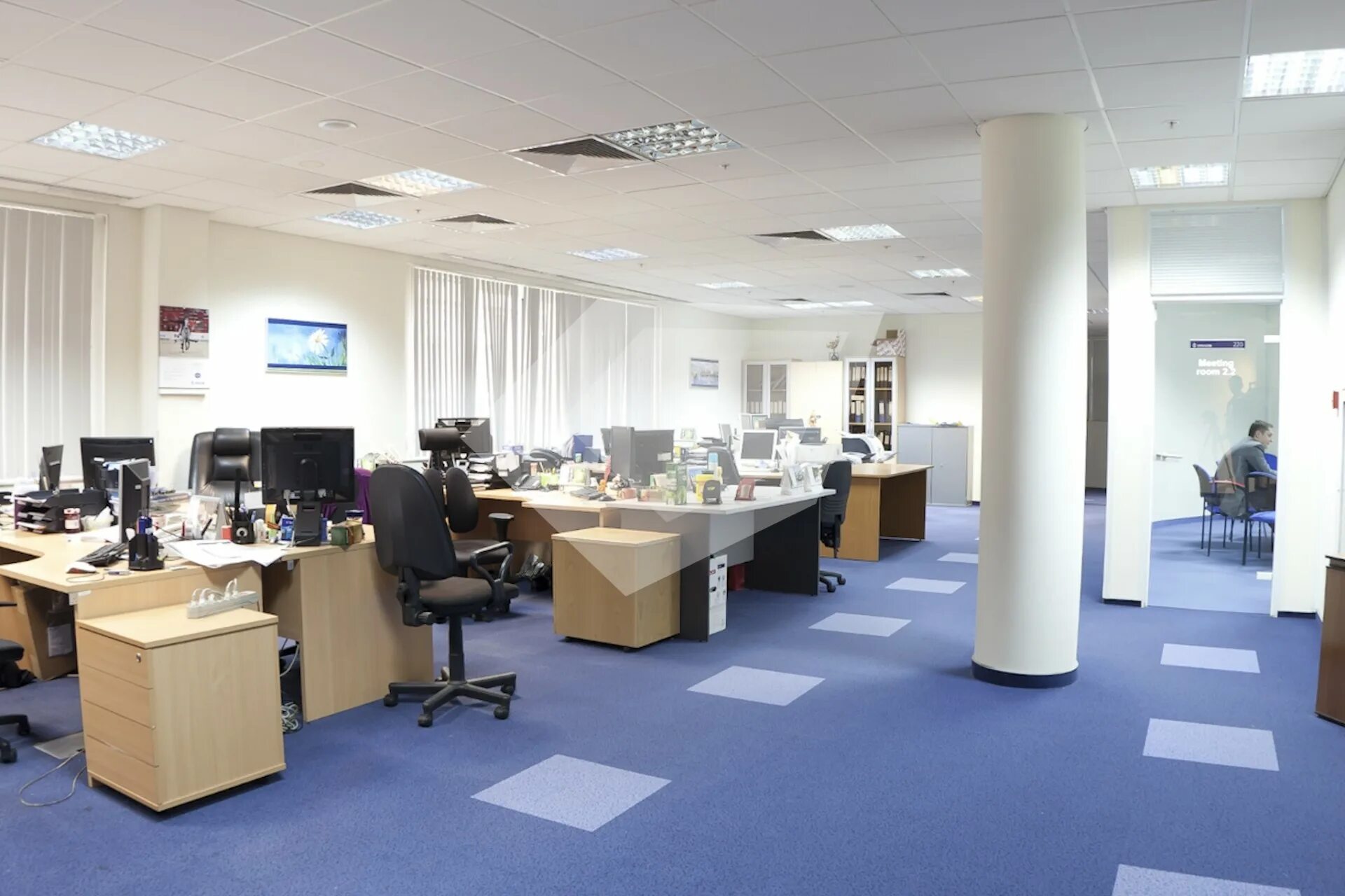 ринко плаза. 24. фрунзе 24 банк. тимура фрунзе 24 москва. тимура фрунзе 24 москва.