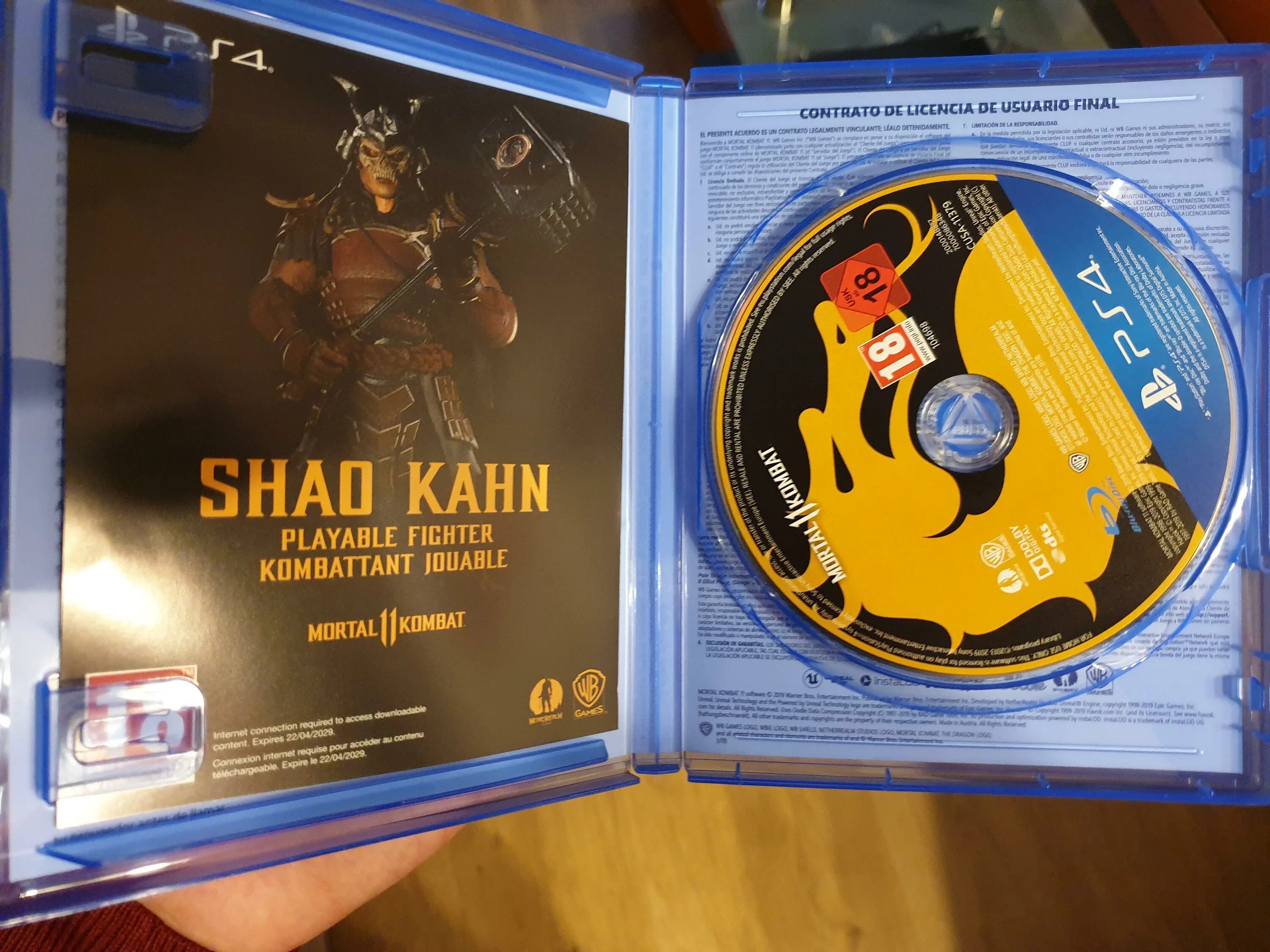 Mortal Kombat 11 ps4 диск. Диск мортал комбат 11 на пс4. Mortal Kombat 11 диск пс4. Mk11 ps4 диск. Мк11 ps4