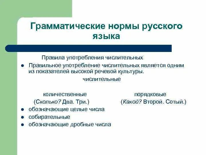 Образование грамматических норм. Грамматические нормы русского литературного языка. Грамматические нормы современного русского литературного языка. Краткий конспект грамматические нормы русского языка. Основные грамматические нормы русского языка кратко.