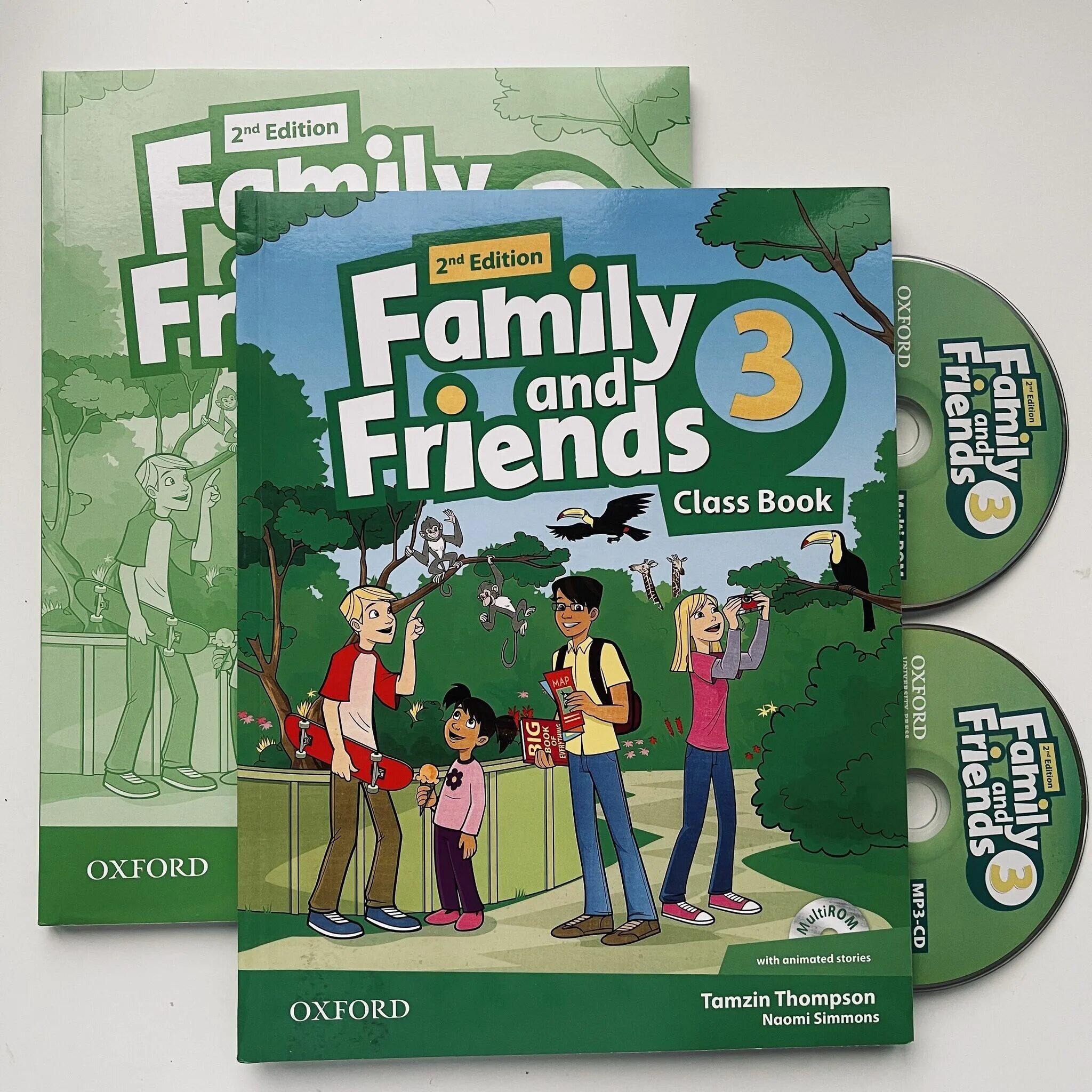 Фэмили энд френдс 3 тетрадь. Family and friends 3 Workbook Оксфорд Liz Driscoll. 2nd Edition Family friends Workbook Oxford Naomi Simmons. Family and friends 3 рабочая тетрадь. Family and friends 3 class book.