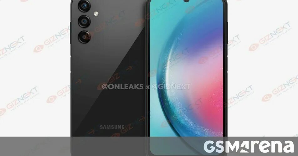 Samsung galaxy a35. Samsung a54 лайм. Самсунг галакси а 35. Качество самсунга а 34. Samsung galaxy a40 голубой.