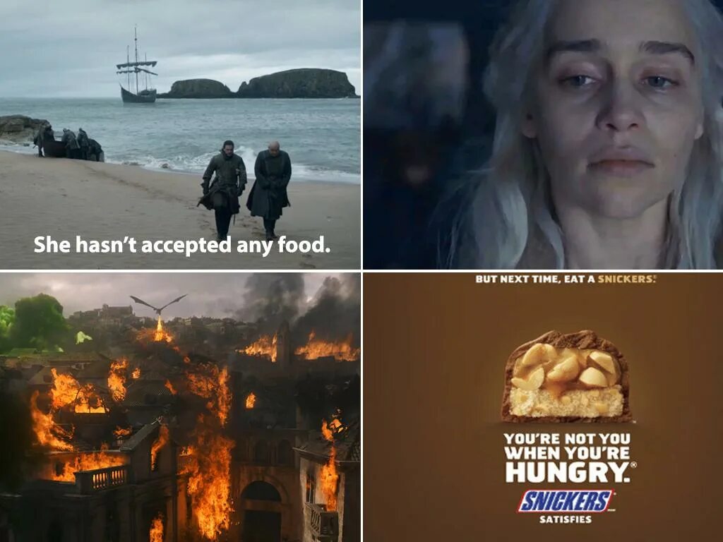 When you re not looking. You&#039;re not you when you&#039;re hungry. you re not you when you re hungry advertising. when you re hungry but all the. snickers you re not you when you re hungry advertising.