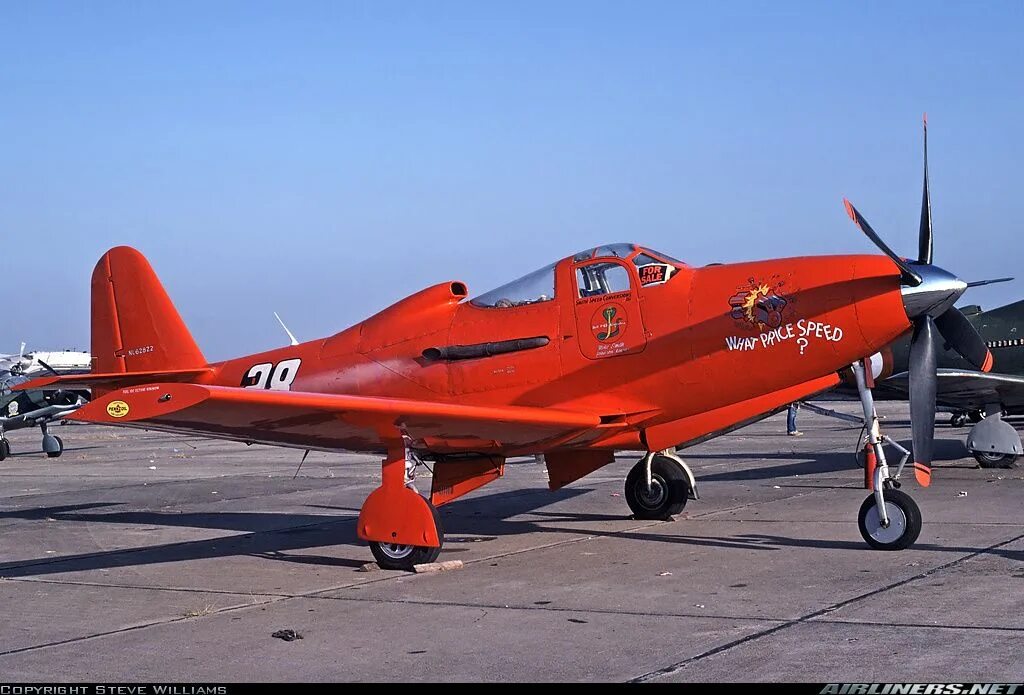 P 63 4. Bell p-63 Kingcobra. Самолет п 63 Кингкобра. Самолет p63. Белл p-63 "Кингкобра".