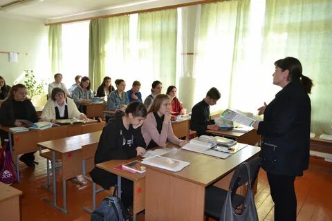Пенсионный фонд курская ставропольский край