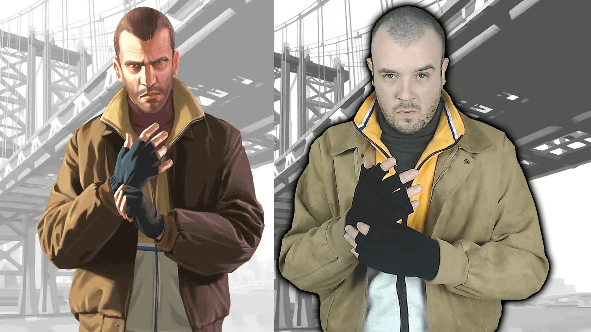 Гта машка. Нико Беллик. GTA 4 Нико Беллик Машков. Нико Беллик косплей. Нико Белич Машков.