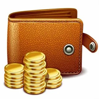 Платеж wallet