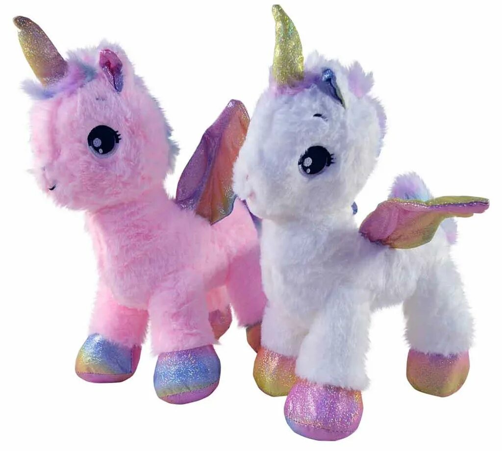 Единорог из адопт ми. Единорог ty. Розовый единорог на пульте. Роблокс единорог. Самые милые единороги.