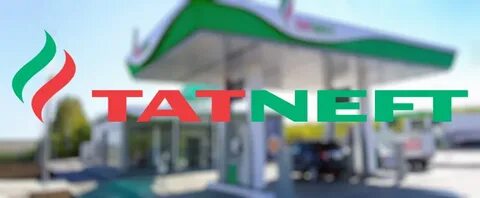 Lk tatneft