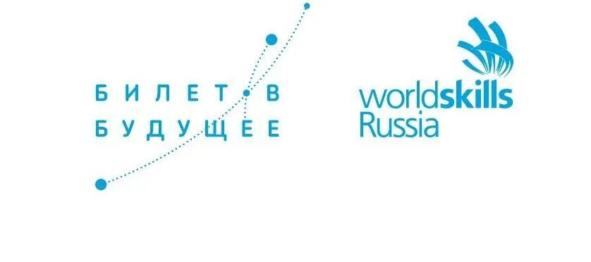 2024 42. Dandino фиолетовые зимние. 2024 42. 2024 42. огромный дракон из шоколада.