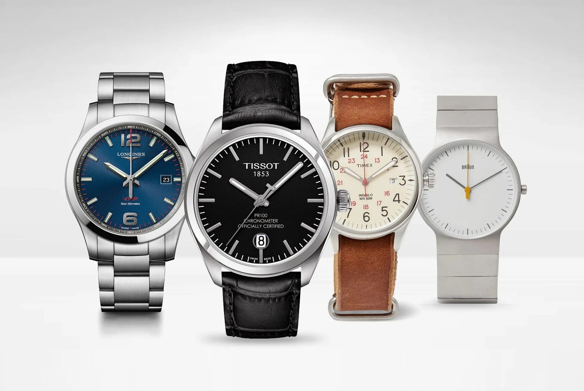 New brand watch. Часы Longines Quartz. IWC часы Quartz. Лонжин часы кварц 90 х мужские. Часы наручные несколько.