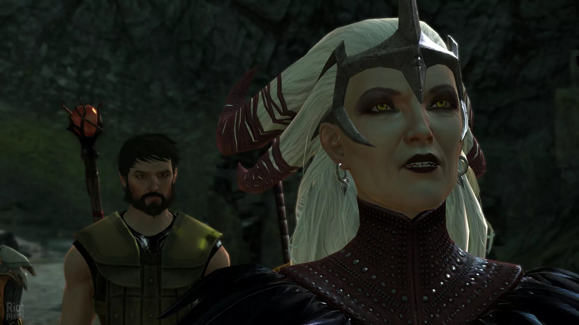 Драгонаг. Dragon age 2 натаниэль. Dragon age 2 merrill. Драгон эйдж начало. Dragon age 2 эльфы.