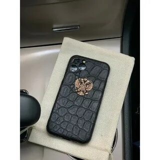 Iчехол
