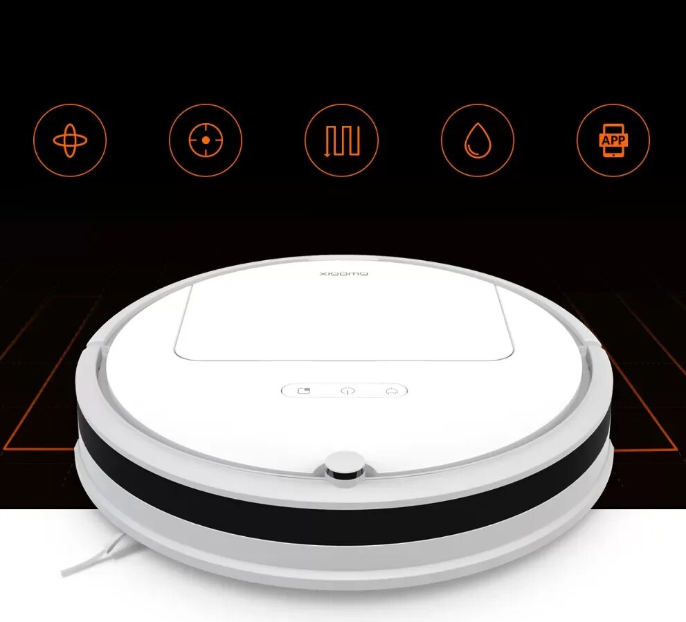 Пылесос xiaomi с влажной уборкой отзывы. Xiaowa e2. xiaomi xiaowa e20. робот-пылесос roborock e2. e202-02 xiaomi робот пылесос.