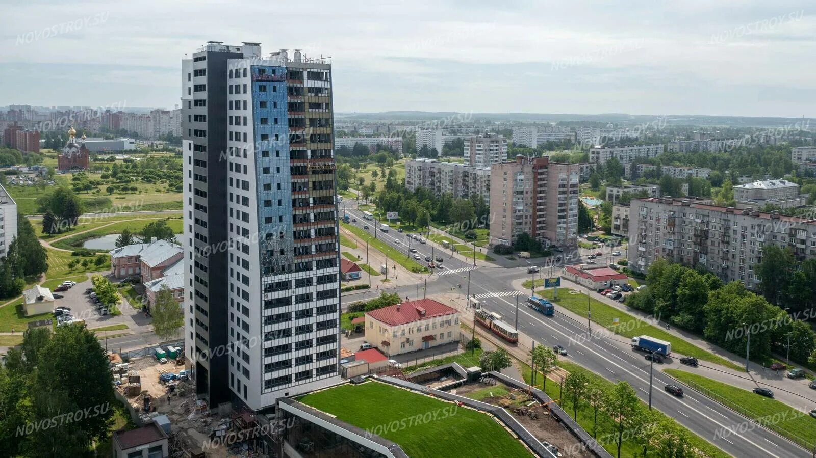 Жк 131. Димитрова железнодорожный воронеж. Жк димитрова воронеж. Жк три кита челябинск. Северный власихинский 96.