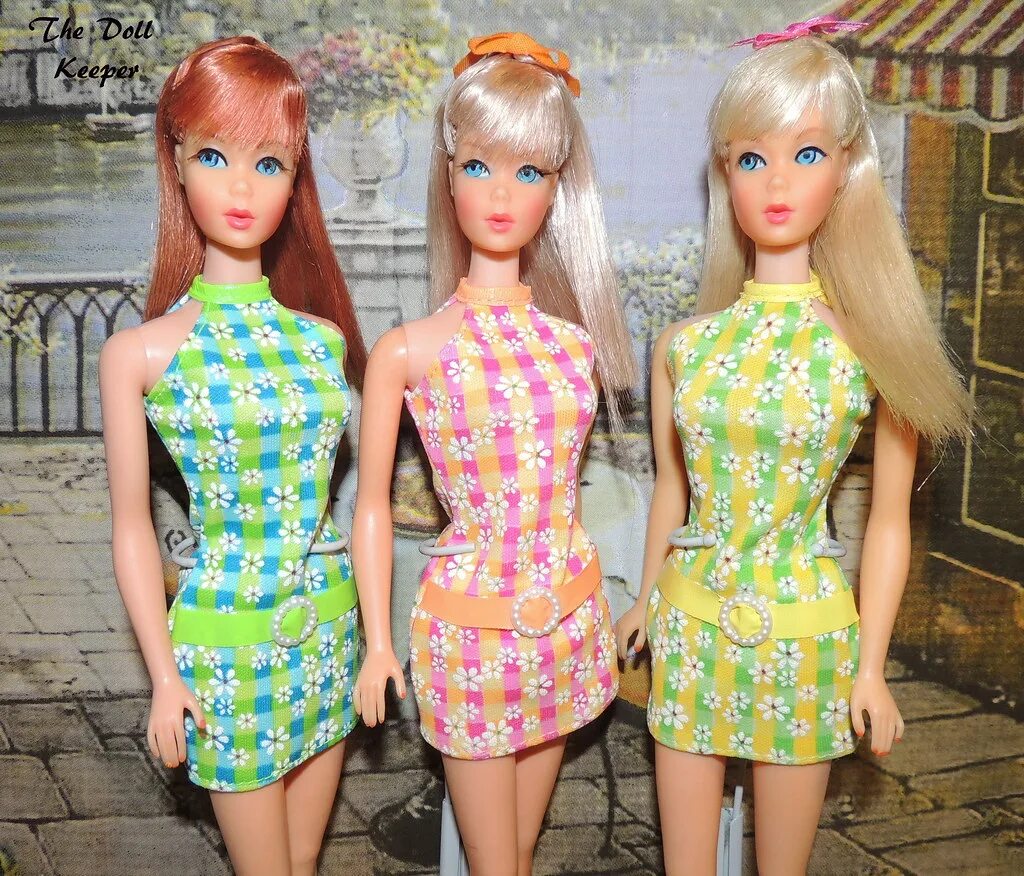 Рейна маттел. Tnt барби. Барби 1967. Фрэнсис кукла барби 1967. Барби tnt (twist'n turn).