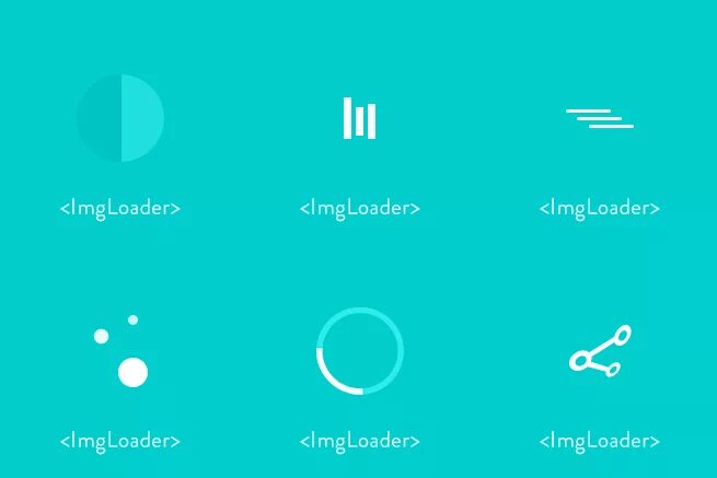 Html loader require. Html loader require