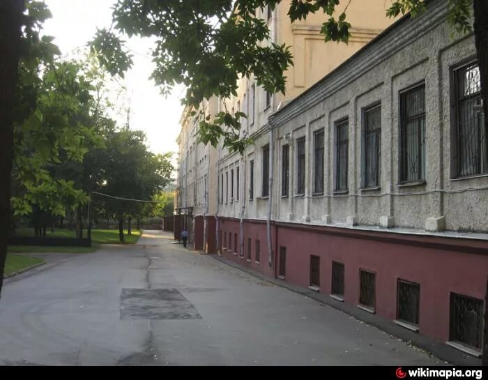 Гольяновская улица 1б. Роддом № 18 на гольяновской улице. Родильный дом номер 18 москва ул гольяновская. Главное управление судебных приставов по москве гольяновская ул. Главное управление федеральной службы судебных приставов по москве.