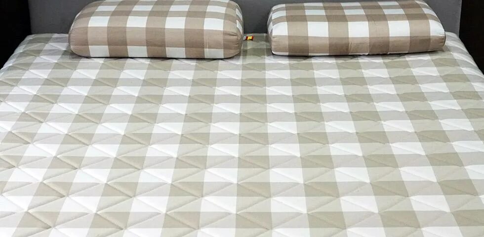 Как называется тонкий матрас на основной. Матрас mr.mattress victory line 90x170 ортопедический. матрас light way mix 80х150. матрас light way centro 90х170. матрас mr. mattress mix 80x195.