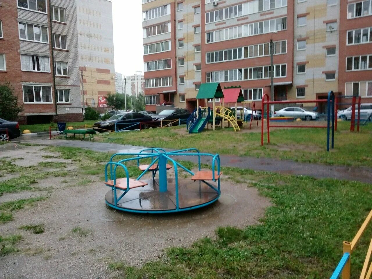 в. звёздная 8 омск. дгп 8 омск. детская 8 омск. светловская 2 омск.