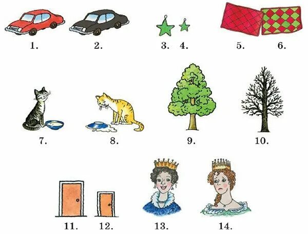 Rainbow 2 ответы. Rainbow 2 ответы. Rainbow 2 ответы. учебник по английскому 2 класс. задания по английскому языку 2 класс по учебнику rainbow.