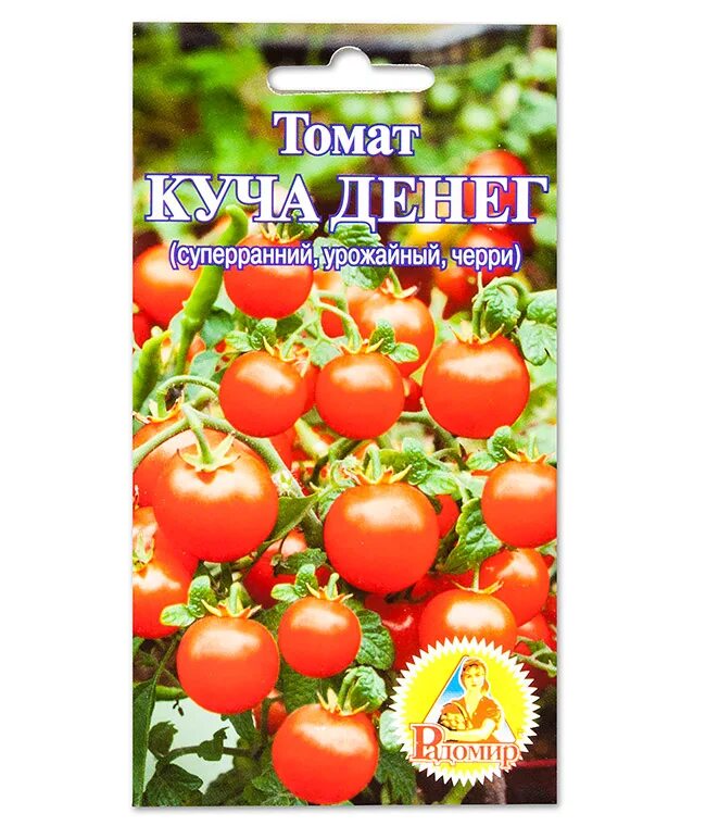 Семена томат денежный мешок. Томат черри денежный мешок. Томат денежный мешок отзывы фото урожайность характеристика. Семена томат денежный мешок. Томат черри денежный мешок.