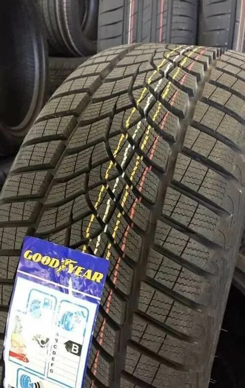 Goodyear ultragrip performance suv. Goodyear ULTRAGRIP Performance SUV Gen-1. ULTRAGRIP Performance Gen-1 235 55. Goodyear 225/45r19 ULTRAGRIP Performance +.