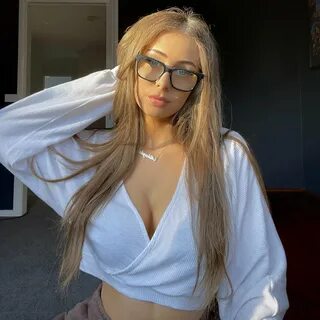 Mikaylah onlyfans