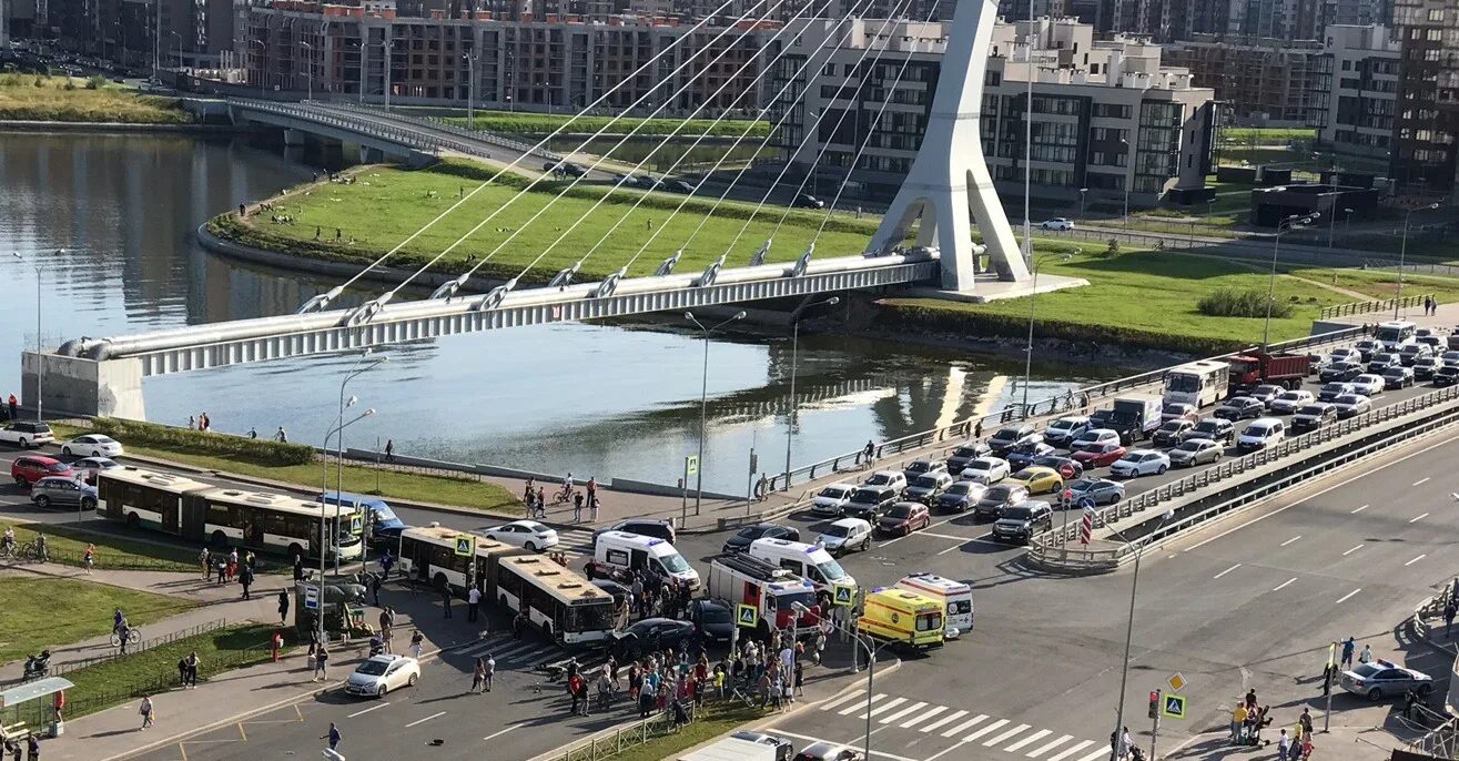 Мост имени кадырова в спб. Мост ахмата кадырова. Мост ахмата кадырова в петербурге. Мост ахмата кадырова в петербурге. Мост кадырова буданов.