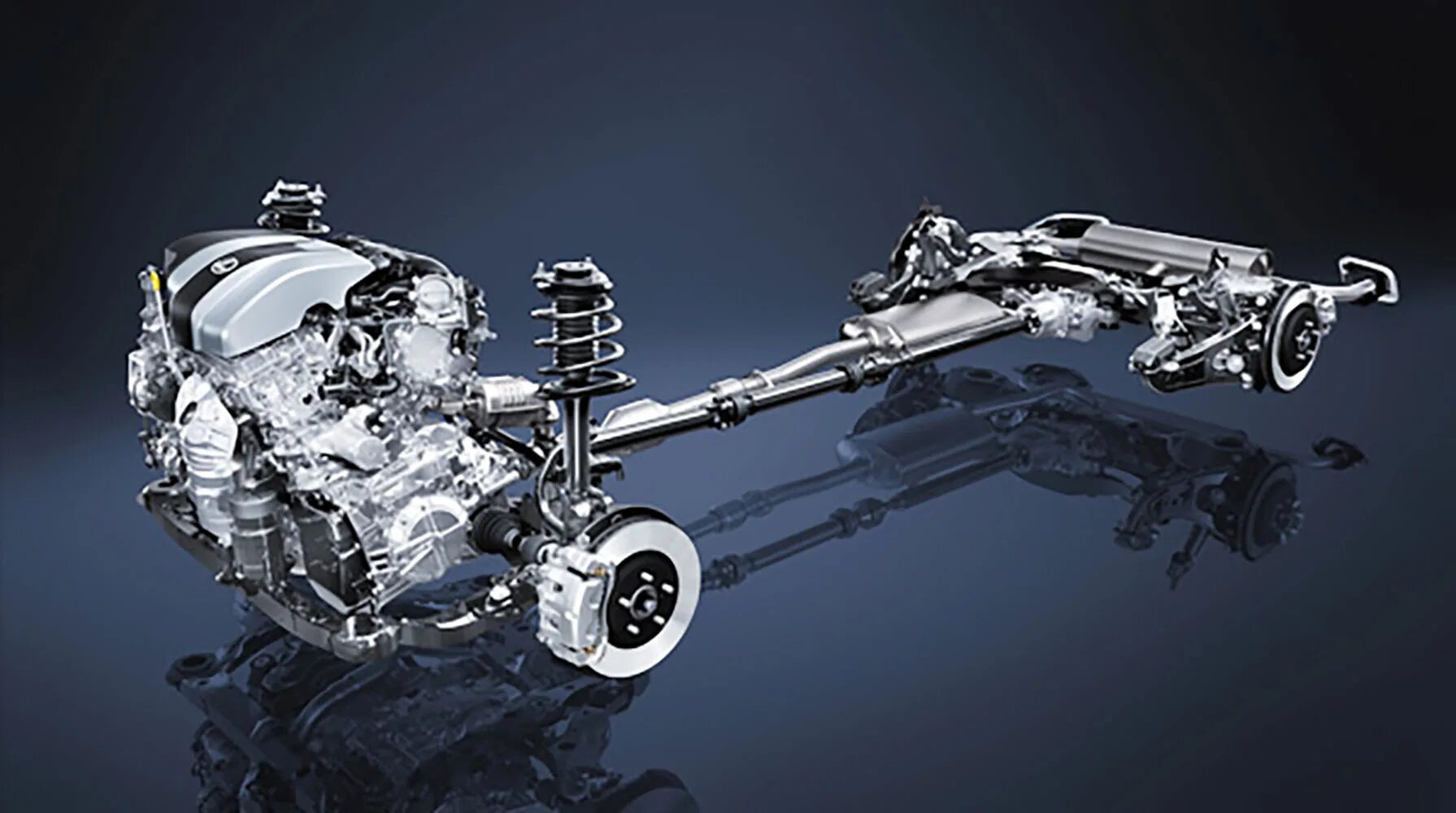 Lexus 2gr. Lexus 450 h мотор. Трансмиссия lexus gs30. Гибридная трансмиссия лексус gs300. Lexus ls 500 двигатель.