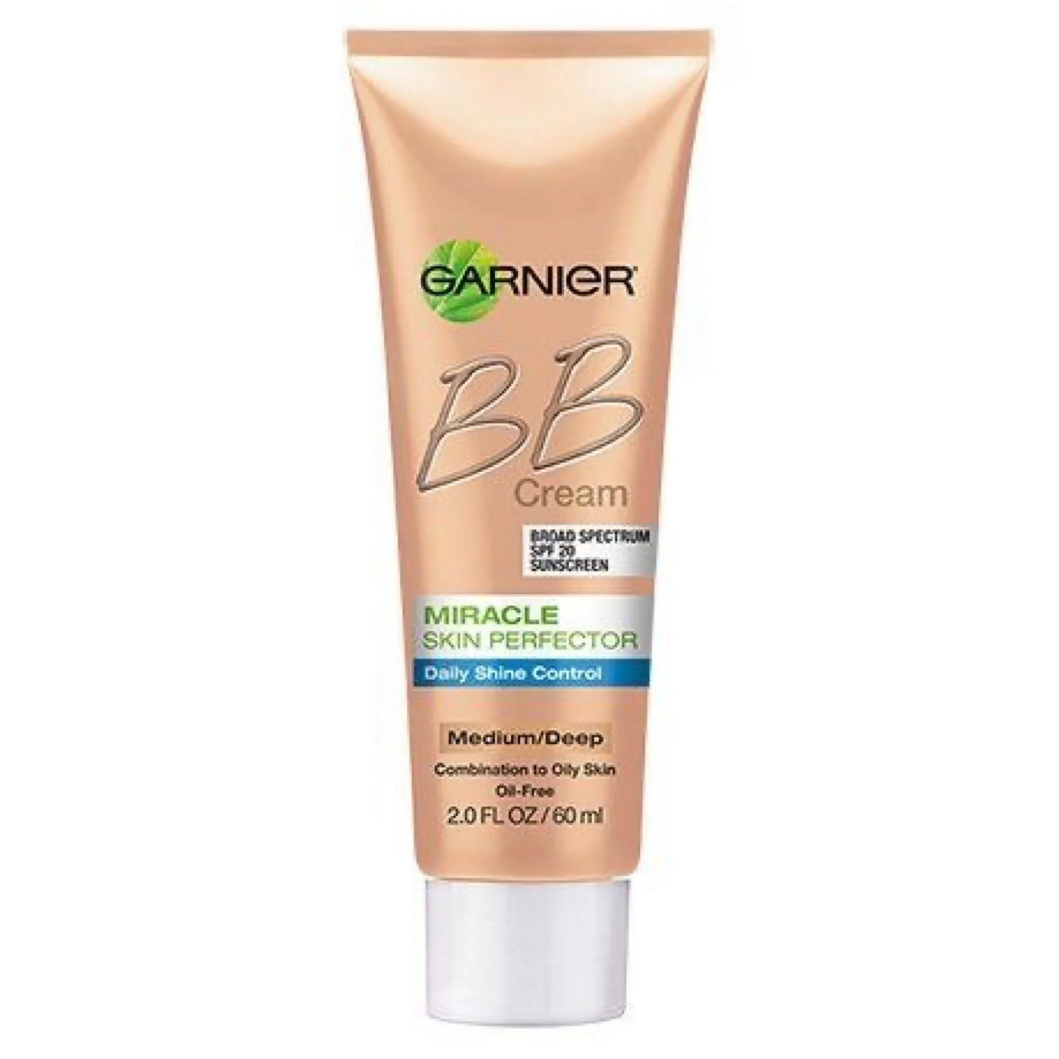 Bb perfector. Вв крем гарньер. garnier bb-крем miracle skin perfector. garnier skin perfector bb крем. bb крем garnier medium.