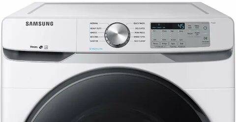 Стиральная машина wf3s7021bw отзывы