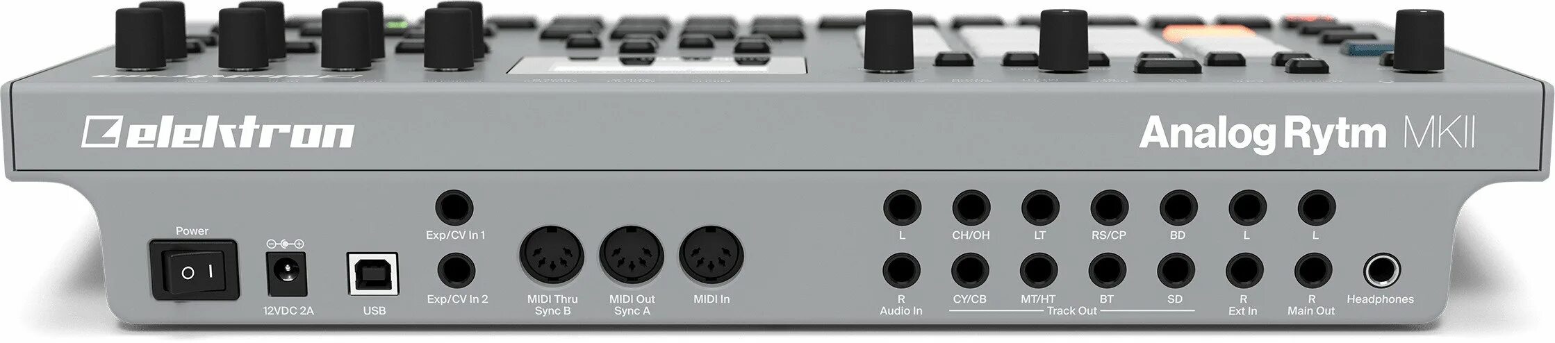 Analog four. Elektron analog four mk2. analog four mk1. elektron analog rytm mkii. analog rhythm mk1.