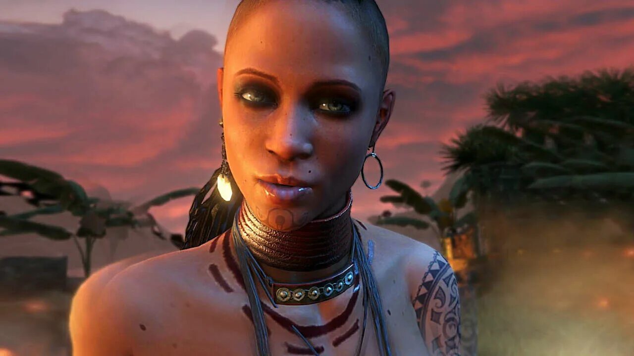 Фэй кингсли цитра. Far cry 3 цитра 18. Ци тра. Ци тра. Мандолина-цитра.