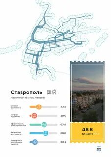 Расписание 4 троллейбуса краснодар