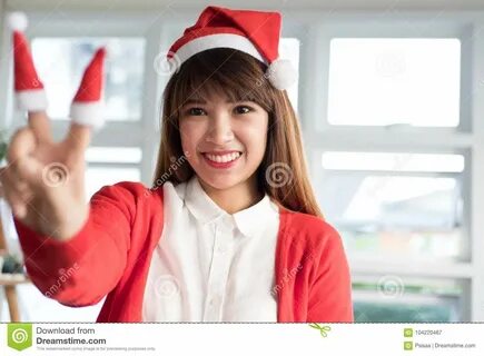 Asian finger