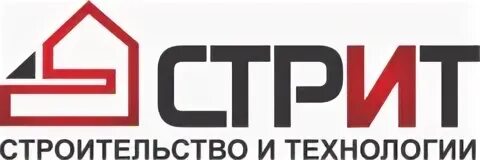 Работа 1 киров