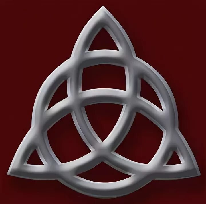 lamb of god Triquetra, Harmony symbol, Pure products
